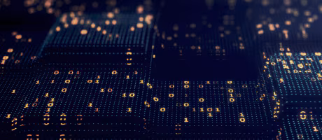 Umoja hero background